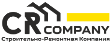 Company